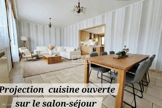 achat maison loos-en-gohelle 62750