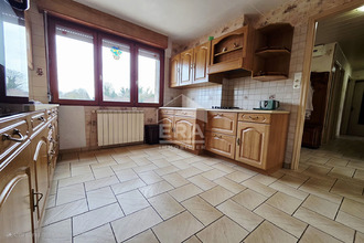 achat maison loos-en-gohelle 62750