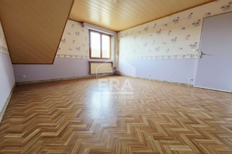 achat maison loos-en-gohelle 62750