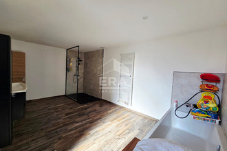 achat maison loos-en-gohelle 62750