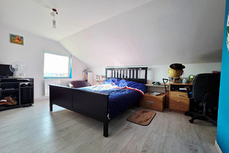 achat maison loos-en-gohelle 62750