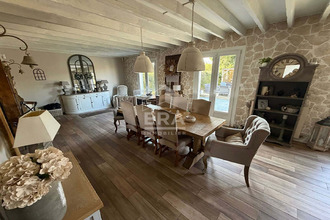 achat maison loos-en-gohelle 62750