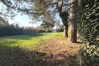 achat maison loos-en-gohelle 62750