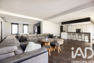 achat maison loos-en-gohelle 62750