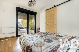 achat maison loos-en-gohelle 62750