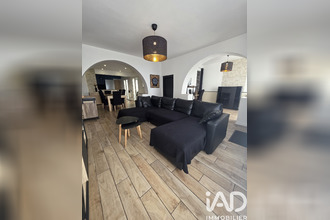 achat maison loos-en-gohelle 62750