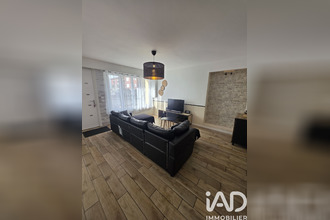achat maison loos-en-gohelle 62750