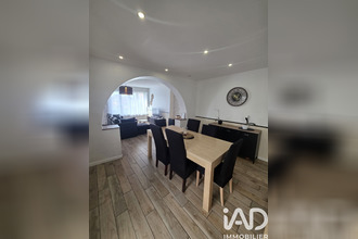 achat maison loos-en-gohelle 62750