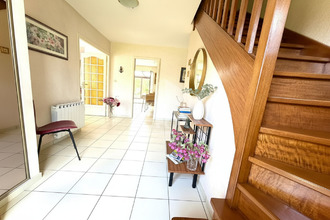 achat maison loos-en-gohelle 62750