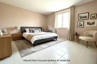 achat maison loos-en-gohelle 62750
