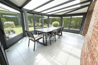 achat maison loos-en-gohelle 62750