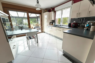 achat maison loos-en-gohelle 62750