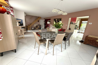 achat maison loos-en-gohelle 62750