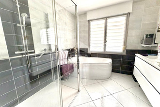 achat maison loos-en-gohelle 62750