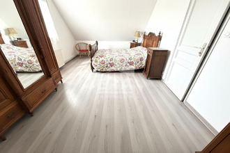 achat maison loos-en-gohelle 62750