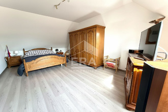 achat maison loos-en-gohelle 62750