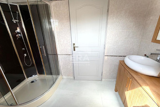 achat maison loos-en-gohelle 62750
