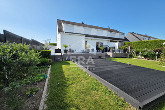 achat maison loos-en-gohelle 62750