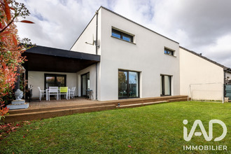 achat maison loos-en-gohelle 62750