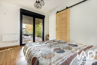 achat maison loos-en-gohelle 62750