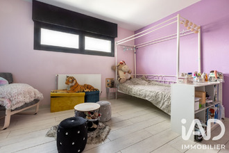 achat maison loos-en-gohelle 62750
