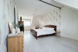 achat maison loos-en-gohelle 62750