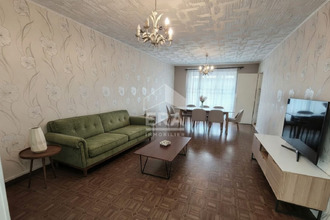 achat maison loos-en-gohelle 62750