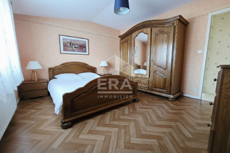 achat maison loos-en-gohelle 62750