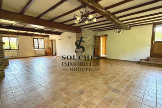 achat maison loos-en-gohelle 62750