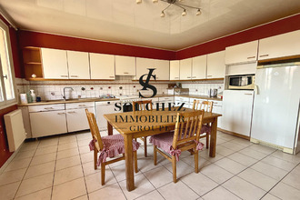 achat maison loos-en-gohelle 62750