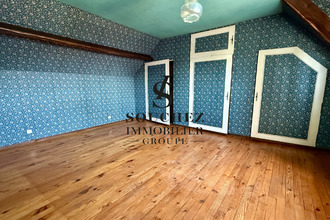 achat maison loos-en-gohelle 62750