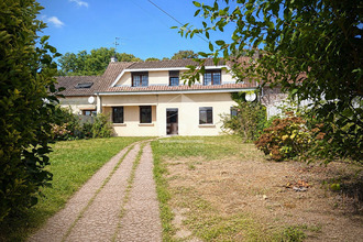 achat maison loos-en-gohelle 62750