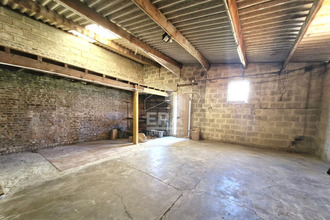 achat maison loos-en-gohelle 62750