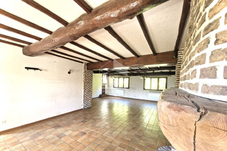 achat maison loos-en-gohelle 62750
