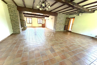 achat maison loos-en-gohelle 62750