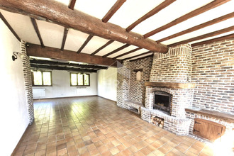 achat maison loos-en-gohelle 62750