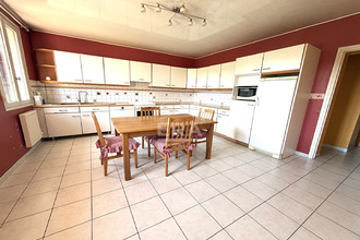 achat maison loos-en-gohelle 62750