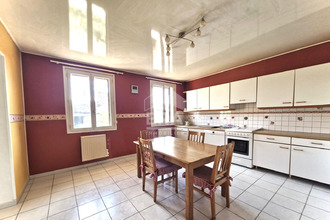 achat maison loos-en-gohelle 62750