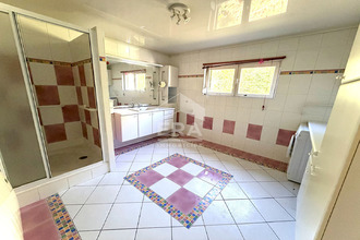 achat maison loos-en-gohelle 62750