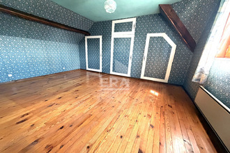 achat maison loos-en-gohelle 62750