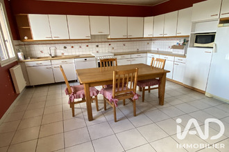 achat maison loos-en-gohelle 62750