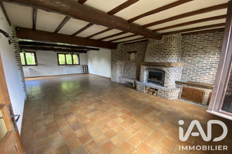 achat maison loos-en-gohelle 62750
