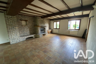 achat maison loos-en-gohelle 62750
