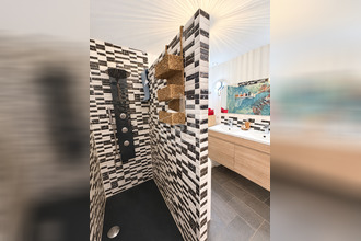 achat maison loos-en-gohelle 62750