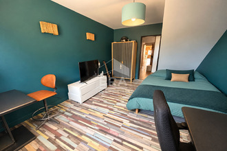 achat maison loos-en-gohelle 62750