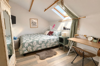 achat maison loos-en-gohelle 62750