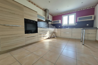 achat maison loos-en-gohelle 62750