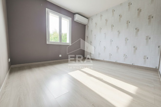 achat maison loos-en-gohelle 62750