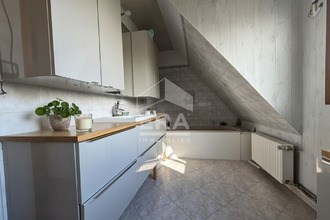 achat maison loos-en-gohelle 62750