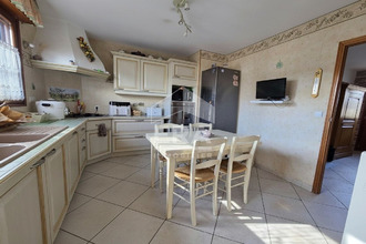 achat maison loos-en-gohelle 62750